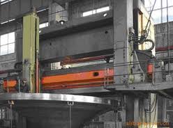 ֻ 豸 ˳Ͼ豸 Ͼ豸չ˾