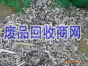  ABSϾϻ ջABS յƷABS