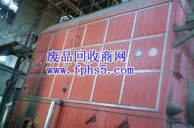 纸աϹ¯ա豸ա豸աϾ豸