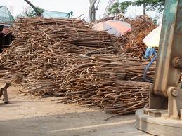 ϸֽ,ϲǨֽ,շϸֽ,ϸֽͷ