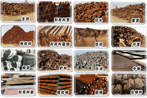 ϸֽաϲ۸ֻաϽǸֻաϹָֻ