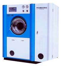 豸 ϸϴ ϻ豸 ϴӡ豸չ