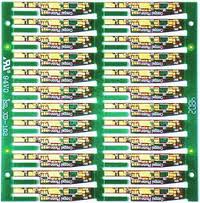 ·PCB · ӡˢ· ·չ˾