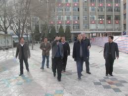 ƷרҵѧУǨ аѧУǨ