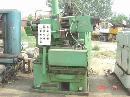 Ͼɳ崲 ϻ ϳ Ͼɻչ˾