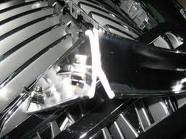 ABSܲĻ ABS ˳ӡABSϻ ӻϻ