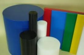 ϸ߼ۻ PAϸ߼ۻ ϻ޹˾