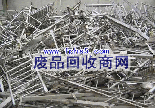 ϲֱ߽ϻ ˳ϲм Ͼɲֻ޹˾