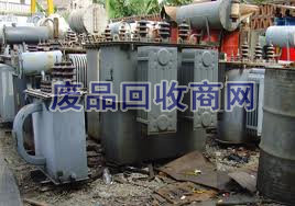 Ͼɱѹ߼ۻ Ʒ߼ۻվɱѹ