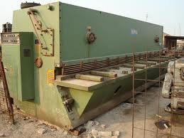 豸չ˾ Ͼ豸չ˾ 豸չ˾