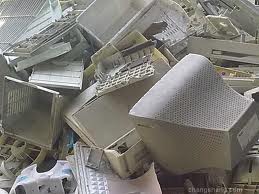 ABSϻչ˾ ABSϻ޹˾ ABS