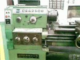 豸 Ͼ豸 豸 豸չ˾