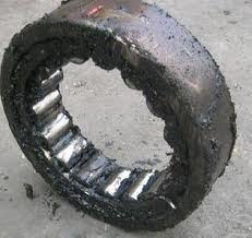 շ չ л Ͼչ Ͼлչ