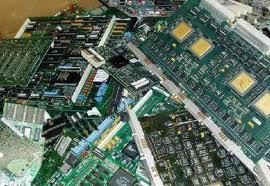 յе ϵӵչ շϾɵ շϾɵ˾