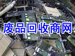 ˳չ϶ƽ· յ· ϾɵӰ շϾ·