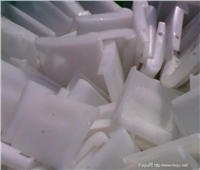 չABSϿ ABSϱոܻ ABS ABSģ