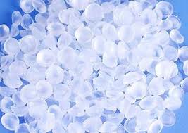 PVCϱĤ PVCϿ չPVCƷ PVC͸