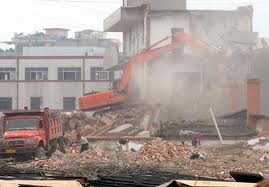 нӲǨб Ͼ̳ǲǨ̳а нӷ̳