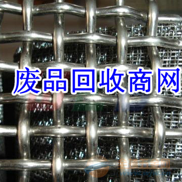 м չ շϺ չм չ˾