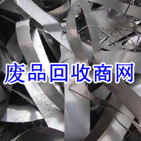 м շϲм ˳չ׸м ϲְ