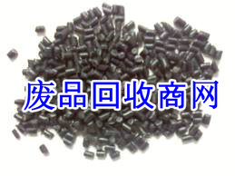 ABSƷ շABSϿ ˳ABSϹܲĻ