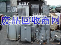 ʽѹ չױѹ ˳շϾɵѹ