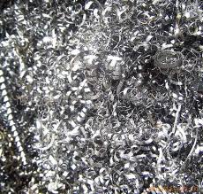 հ׸м չ ϰ׸м 316ֻ 304׸ֻ