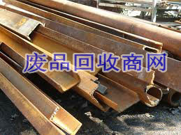 ϽǸֻ շϽ ˳չϽ Ͻչ շϽ