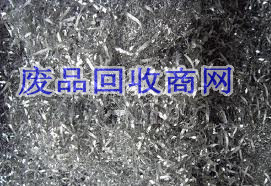 Ͽм չĭ շм ʿмչ