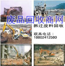 ǨϾʻ ϾɲǨչ չǨϾ