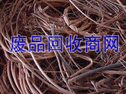 ͭ ͭ շͭ չͭ չͭ ϻͭ