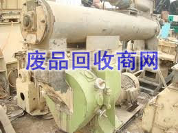 豸չ Ͼɻе豸 豸 豸