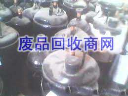 Ͼɻе豸 ֽ豸 ٻ Ͼѹ