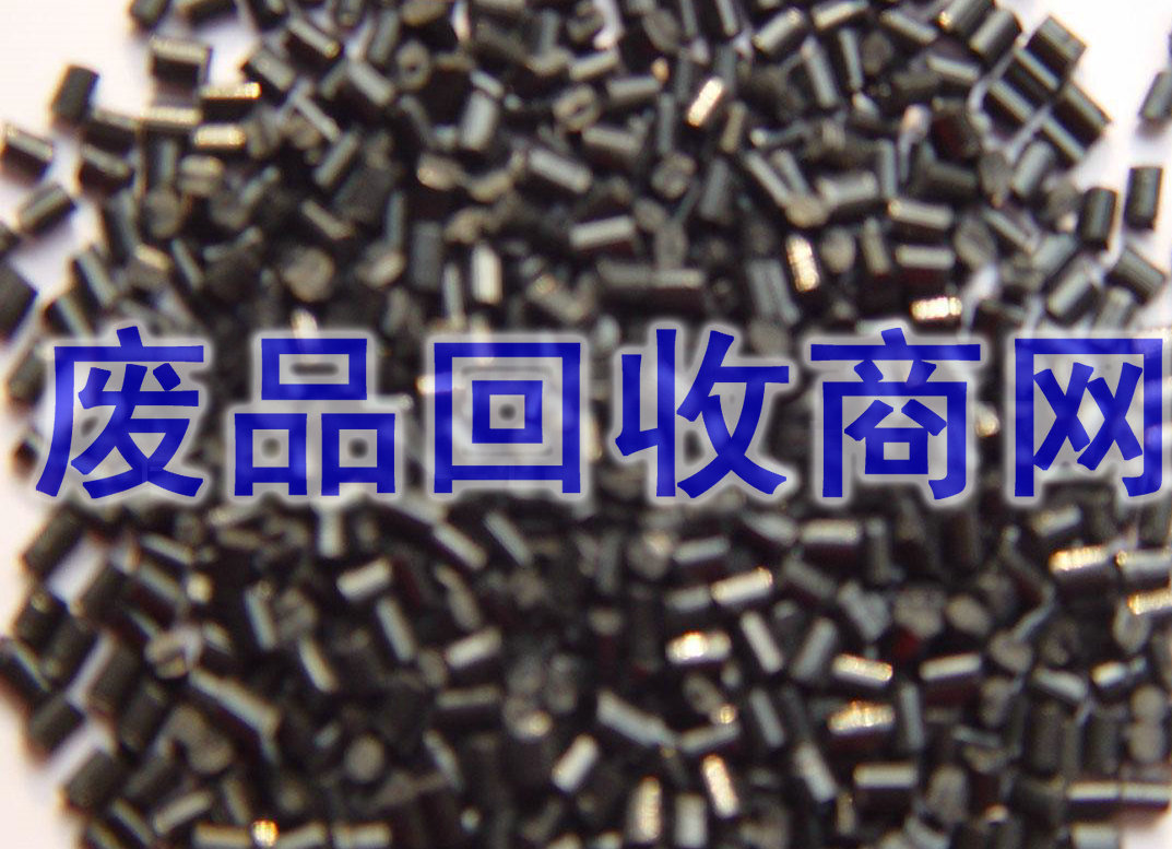 󹺷ϾABS ABSϿ չϾABS ABSϸ߼ۻ