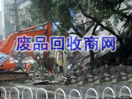 ̳ǲǨ˾ Ʒ̳ ̳Ǩ˾ ̳Ǩ˾