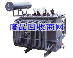 ϱѹ۸ ϵ翹ձ ѹչױѹչ