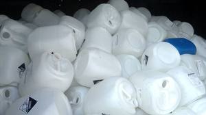 Ͼ չϾ ϾϱĤ շϱĤ Ͱ