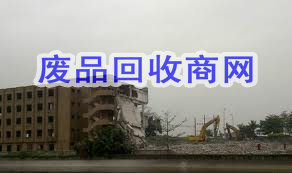 аչǨ ǨרҵŶӳ豸Ǩ Ǩ