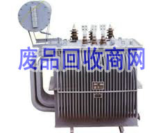 շϾɱѹ ߼ۻշϾɱѹ չϱѹ˾