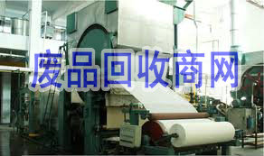 շϾɰװ豸 չϾӡˢ豸 շ豸 豸չ˾