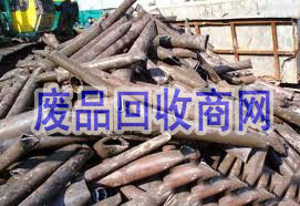 չϾɲԲƬ ղм չϾɲĭ