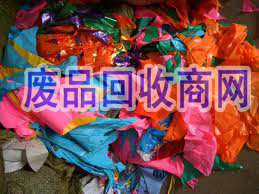  PVCϻ ϾPVCϻ նPVCģ