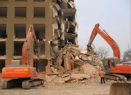  ղǨϸֽ չǨϽ ǨϾɽ