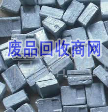  ӲǦ չ Ǧĭ  Ǧ Ǧչ˾