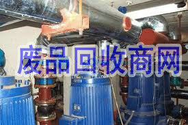  Ͼл Ͼɵµչ շϾȼ͡ȼˮ¯