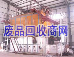 չ շϾɹ¯豸 չϾȼúϹ¯ Ϲ¯豸