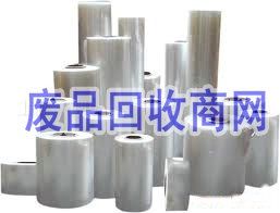  PE()ϻ PEƷ Ͼϩװչ