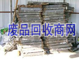 չ ͭůƬ չůƬ մͭůƬ ůƬ