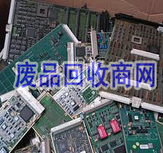 չ շ϶ƽ· ӡˢ·չ Ͼɸ·