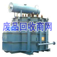  ʽѹ յ绡¯ѹ չϵ/ѹ